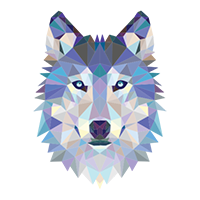 Senka Wolf Cydia Repository photo